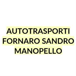 Autotrasporti Fornaro Sandro Manopello, Manoppello orari di apertura