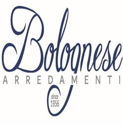 Bolognese Arredamenti, Porto Azzurro orari di apertura