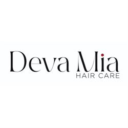 Deva Mia Haircare, Padova orari di apertura