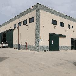 Carini Service snc, orari di apertura
