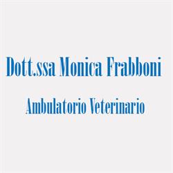 D.ssa Monica Frabboni, Ozzano dell'Emilia orari di apertura