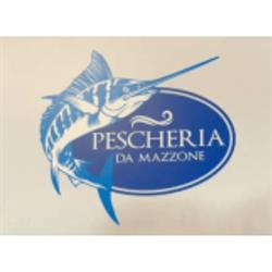 Pescheria da Mazzone, Montesilvano orari di apertura