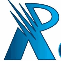 Rentime Noleggio Veicoli Commerciali e Auto, Quarto orari di apertura