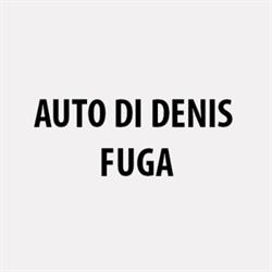 Auto Plus, Igea Marina orari di apertura