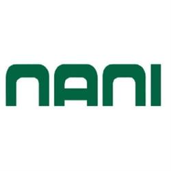 Agenzia Funebre Nani, Belgioioso orari di apertura