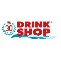 Drink Shop Brescia Triumplina, orari di apertura
