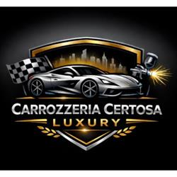 Carrozzeria Certosa Luxury, Milano orari di apertura