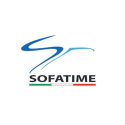 Sofatime, Quarrata orari di apertura