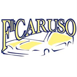 F.lli Caruso Autonoleggio e Carrozzeria, Enna orari di apertura
