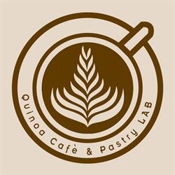 Quinoa Cafè e Pastry LAB, Torino orari di apertura