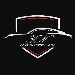 Fn Compro e Vendo Auto, Levane orari di apertura