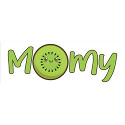 Momy, Pontedera orari di apertura