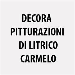 Decora Pitturazioni di Litrico Carmelo, Nicolosi orari di apertura