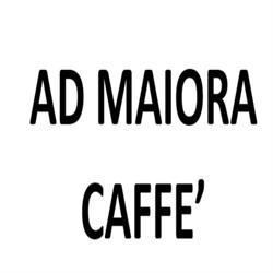 Ad Maiora Caffe', Barletta orari di apertura
