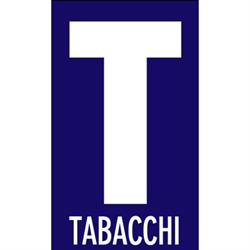 Tabaccheria Narghilè di Catilli Gianluca, Frosinone orari di apertura