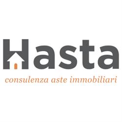 Hasta Immobiliare, Battipaglia orari di apertura