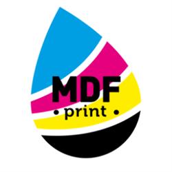 Mdf Print, Ariccia orari di apertura