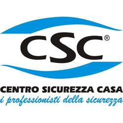 Centro Sicurezza Casa S.r.l., Madignano orari di apertura