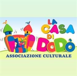 La Casa di Dodò, Triggiano orari di apertura