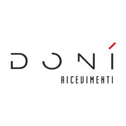 Doni Catering, Palermo orari di apertura