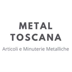 Metal Toscana, Scandicci orari di apertura