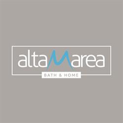 Altamarea Arredobagno, Campobasso orari di apertura