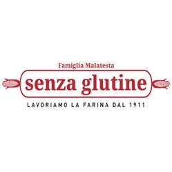 Panificio Malatesta Senza Glutine, Pallerone orari di apertura