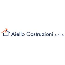 Aiello Costruzioni s.r.l.s., Bagheria orari di apertura