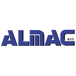 Almac S.r.l., Canicattì orari di apertura