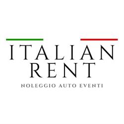 Italian Rent - Noleggio Auto Eventi, Siderno orari di apertura