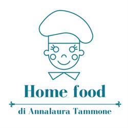 Home Food Pasticceria Tradizionale, Moderna, Salutistica, Cioccolateria, Potenza orari di apertura