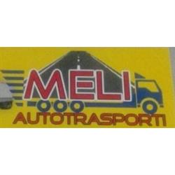 Meli Giuseppe - Autotrasporti - Traslochi - Azienda agricola, Mazzarino orari di apertura