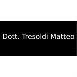 Dr. Matteo Tresoldi, Milano orari di apertura