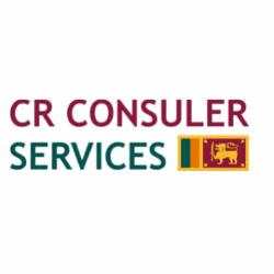 Cr Consuler Services - Caf e Servizi per Il Cittadino, Milano orari di apertura