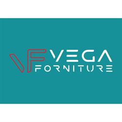 Vega Forniture Commerciali, Acireale orari di apertura