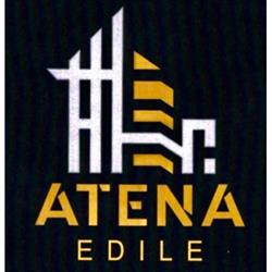 Atena Edile, Roma orari di apertura