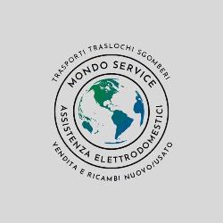 Mondo Service Srl, Reggio Emilia orari di apertura