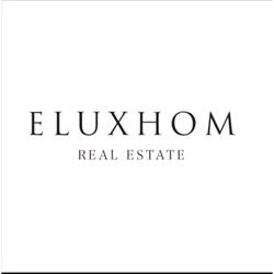 Eluxhom Real Estate, Santa Margherita Ligure orari di apertura