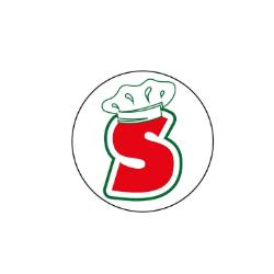 Spanuozzando – Pizzeria Panuozzeria, Caselle Torinese orari di apertura