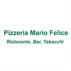 Bar Ristorante Pizzeria Tabaccheria Felice Mario, Cercemaggiore orari di apertura