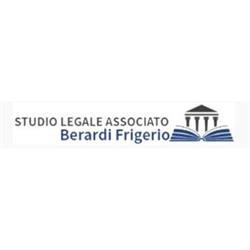 Studio Legale Associato Berardi Frigerio, Cantù orari di apertura