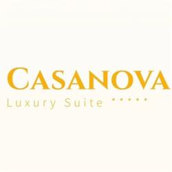 Casanova Luxury Suite, Francavilla Fontana orari di apertura