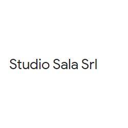 Studio Sala Srl, Bergamo orari di apertura