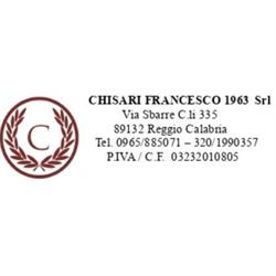 Chisari Francesco dal 1963, Reggio Calabria orari di apertura