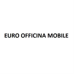 Euro Officina Mobile, Monte San Savino orari di apertura