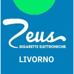 Zeus Sigarette Elettroniche Livorno, orari di apertura