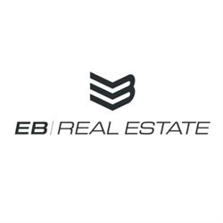 Eb Solution, Roma orari di apertura