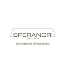 Sperandri, Roma orari di apertura