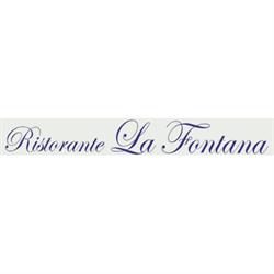 Ristorante La Fontana, Acquasparta orari di apertura