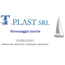 Ts Plast Rimessaggio Barche, Viareggio orari di apertura